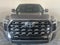 2024 Toyota Tundra 4WD Platinum Hybrid