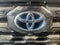 2024 Toyota Tundra 4WD Platinum Hybrid