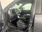 2024 Toyota Tundra 4WD Platinum Hybrid