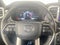 2024 Toyota Tundra 4WD Platinum Hybrid