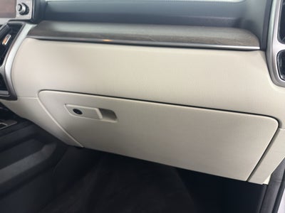 2022 Kia Sorento EX