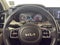 2022 Kia Sorento EX