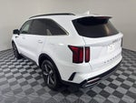2022 Kia Sorento EX