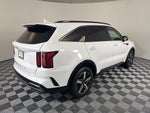 2022 Kia Sorento EX