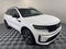 2022 Kia Sorento EX