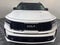 2022 Kia Sorento EX