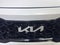 2022 Kia Sorento EX
