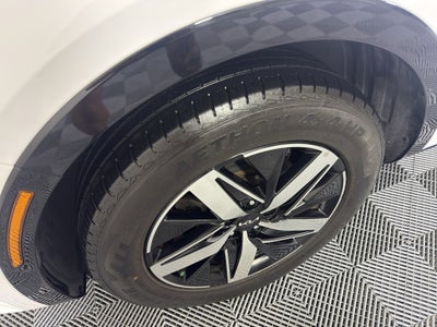 2022 Kia Sorento EX