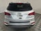 2018 Hyundai Santa Fe Sport 2.0T Ultimate