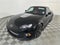 2013 Mazda Mazda MX-5 Miata Club