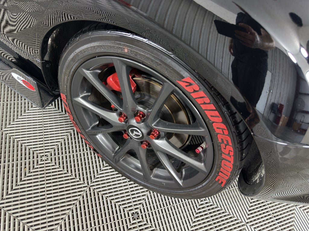 2013 Mazda Mazda MX-5 Miata Club