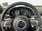 2013 Mazda Mazda MX-5 Miata Club