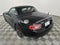 2013 Mazda Mazda MX-5 Miata Club