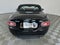 2013 Mazda Mazda MX-5 Miata Club