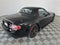 2013 Mazda Mazda MX-5 Miata Club