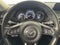 2019 Mazda Mazda CX-5 Sport