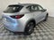 2019 Mazda Mazda CX-5 Sport