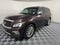 2015 INFINITI QX80 2WD 4dr