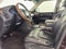 2015 INFINITI QX80 2WD 4dr