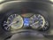 2015 INFINITI QX80 2WD 4dr