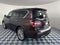 2015 INFINITI QX80 2WD 4dr