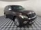 2015 INFINITI QX80 2WD 4dr