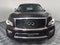 2015 INFINITI QX80 2WD 4dr
