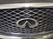2015 INFINITI QX80 2WD 4dr