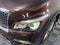 2015 INFINITI QX80 2WD 4dr