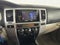 2004 Toyota 4Runner SR5