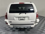 2004 Toyota 4Runner SR5