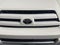 2004 Toyota 4Runner SR5