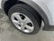 2016 Buick Encore FWD 4dr