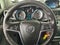 2016 Buick Encore FWD 4dr