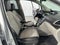 2016 Buick Encore FWD 4dr