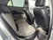 2016 Buick Encore FWD 4dr