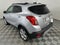 2016 Buick Encore FWD 4dr