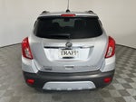 2016 Buick Encore FWD 4dr