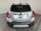 2016 Buick Encore FWD 4dr