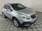 2016 Buick Encore FWD 4dr