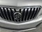 2016 Buick Encore FWD 4dr