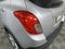 2016 Buick Encore FWD 4dr