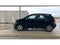 2015 Chevrolet Trax LS