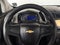2015 Chevrolet Trax LS