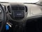 2015 Chevrolet Trax LS