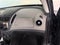 2015 Chevrolet Trax LS