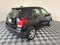 2015 Chevrolet Trax LS