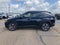 2023 Hyundai Tucson Hybrid Limited