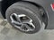 2023 Hyundai Tucson Hybrid Limited