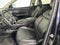 2023 Hyundai Tucson Hybrid Limited